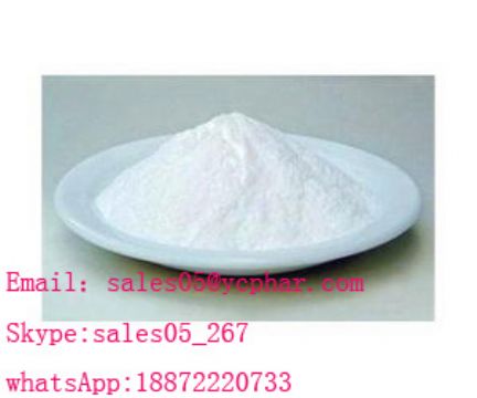 Stanozolol   S K Y P E: Sales05_267